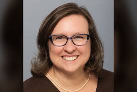 Peters presents at Ecclesiology and Ethnography conference in UK