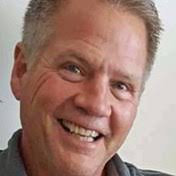 Jelinek Family Obituaries