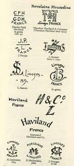 Pin By Lucya Wkl On Carols Options In 2021 Antique Pottery Pottery Marks Pottery Makers