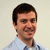 Christopher Tredennick