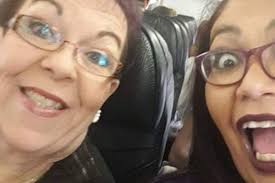 Fundraiser by Heather Goba : Pamela clarke