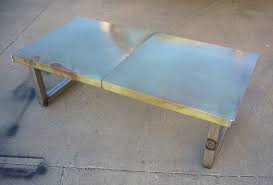 Discover recipes, home ideas, style inspiration and other ideas to try. Classic Car Hood Tables Cartype