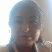 30+ "Garcia Aranibar" profiles