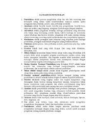 Check spelling or type a new query. Glosarium Pendidikan