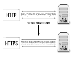 Pin On Security