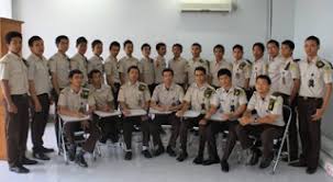 Bagi kamu siswa kelas 12, simak persiapan masuk kuliah yang harus kamu ketahui berikut. Bimbel Stan Purwokerto Dan Info Lengkap Wa 089603465401 Batir Comp