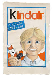 Sold at Auction: Nelson Doutres, Nelson Doutres, Kindair