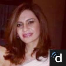 Infectious Disease Specialists near me in Wittmann, AZ