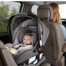Infant To Toddler Car Seat Snugride Click Connect 40 Such A Smart Purchase Car Seats Baby Car Seats Toddler Car Seat