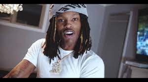 King Von Wallpaper For Mobile Phone Tablet Desktop Computer And Other Devices Hd And 4k Wallpapers In 2021 Lil Durk Vons Rapper