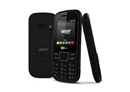 Yezz Classic C21