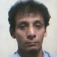 Edgar Edwin Vera Valenzuela