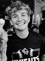 He will be greatly missed. Rest in Peace, Will. ❤ Visit his obituary page  here: https://memorials.fairhavenfortwayne.com/william-cleveland/5634911/