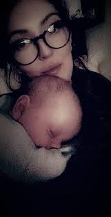 Mum's tribute after sudden death of adorable baby in Berkeley