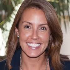 Industry Leaders Join Forces as Etherio Group in Florida » Exhibit City News