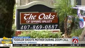 Shamaya lynn, 21, reportedly fell backwards and never returned to the call after the young child found an unsecured. Pu4c0vnmkgpq2m