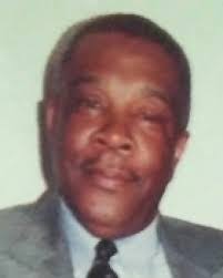 Ashlee Moses's Instagram, Twitter & Facebook