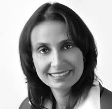 Executive Editor's Report