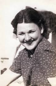 Jennie Faber Obituary