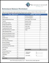 Collectibles Inventory Spreadsheet Simple Business Plan Template Financial Planning Business Plan Template Pdf