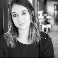 20+ "Alison Hite" profiles