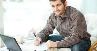 Express Entry Job Offers And Crs Process Canadian Immigration Podcast