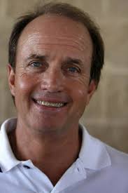 Gulf Shores mayor Robert Craft says he did not profit from BP land use