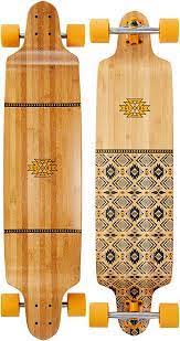 دليل إثبات عشيرة قبيلة مزدوج get the deal globe skateboards bannerstone  longboard skateboard - promarinedist.com
