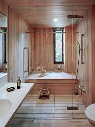 Let's take a look at a typical modern japanese bathroom and let the cute little aika take you through all its awesome characteristics in this fun and informative video. 20 Japanese Bathroom Design Magzhouse