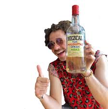 Luisito comunica vuelve a estar en medio de la polémica tras recrear foto machista con famoso mezcal luisito comunica, está siendo atacado de nueva cuenta pues con esta imagen sólo da a. Png Kk Del Luisito Comunica Plantillas Para Momeros Facebook