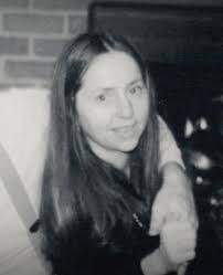 Conversations with a Killer: The Ted Bundy Tapes (TV Mini Series 2019)