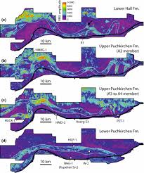 Inflation in emerging and developing economies (pdf, 17.6 mb. Sediment Routing Evolution In The North Alpine Foreland Basin Austria Interplay Of Transverse And Longitudinal Sediment Dispersal Earthdoc