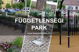 A google ingyenes szolgáltatása azonnal lefordítja a szavakat, kifejezéseket és weboldalakat a magyar és több mint 100 további nyelv kombinációjában. Fuggetlensegi Park Uj Kondiparkkal Free Sport Parks Blog