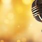 Derbyshire's Got Talent 2026 event image