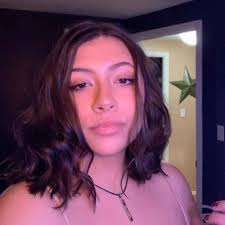 Class Of 2018 Alumni (@DHSClassof2018_)