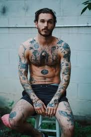 January 15, 2015 tony baxter tattoo ideas 0. 500 Men S Tattoos Ideas Tattoos Tattoos For Guys Cool Tattoos