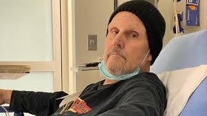 Fundraiser for Tina Young by Sherri Barnes : Support for Tim Young