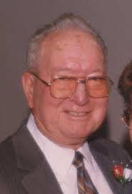 Ray Fulk Obituary August 11, 2018