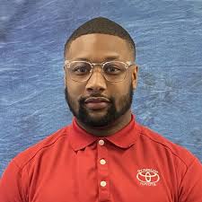 Conoce Nuestro Equipo