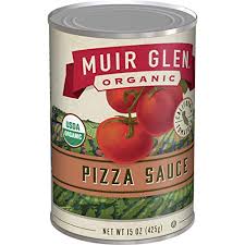 We work hard to create your perfect pie, so please let us know if we can put light sauce on your deep pizza sauce recipe that gives you the best homemade pizza sauce. The 7 Best Store Bought Pizza Sauces In 2021