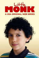 Tom Keefer — The Movie Database (TMDB)