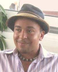 Lou bega was born on april 13, 1975 in monacco bauiera as david lou bega. Lou Bega Wikipedia