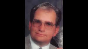 Wells L. Bagley Obituary July 8, 2024