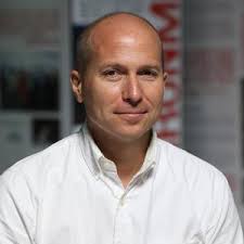 School of Architecture & Design Directory