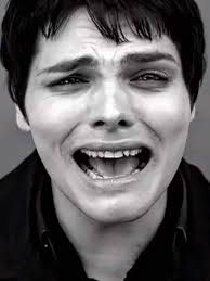 Gary Way (@misschemical)