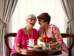 Interested in posting a job? Respite Care Albany Creek Aveo Freedom Albany Creek