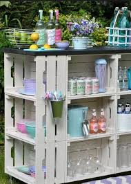 Stuhl selber bauen einfach puppenhaus selber bauen und zubehör basteln. Minibar Ausserlich 1 Erhalb Gartenmobel Minibar Diy Holz Diy Aussenbar Zuhause Diy