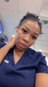 Janell Bell (@janell__beautiful) • Threads, Say more