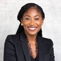 Jeanine Arnett's Instagram, Twitter & Facebook