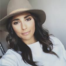 Maria Falco Holder Email & Phone Number